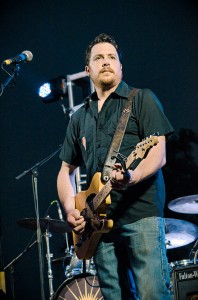 MICKY-MOTORCARS-2017-0527-326